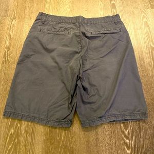 John Varvatos Men’s Shorts